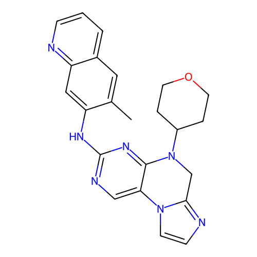 Chemical structure of BindingDB Monomer ID 50644057