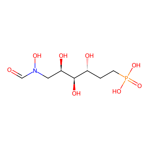 Chemical structure of BindingDB Monomer ID 50644187
