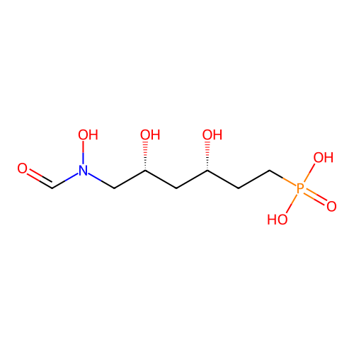 Chemical structure of BindingDB Monomer ID 50644188