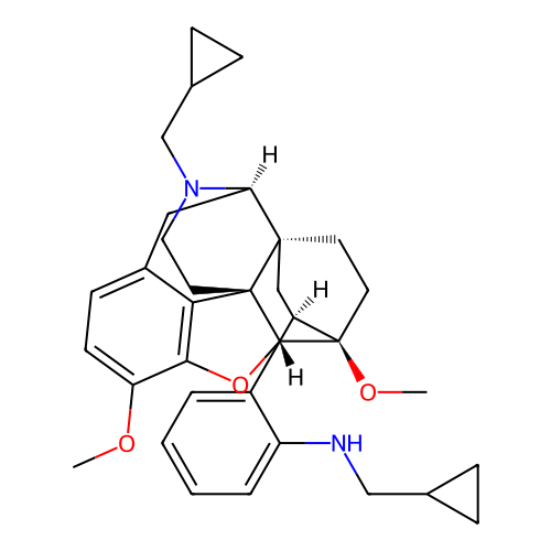 Chemical structure of BindingDB Monomer ID 50644352