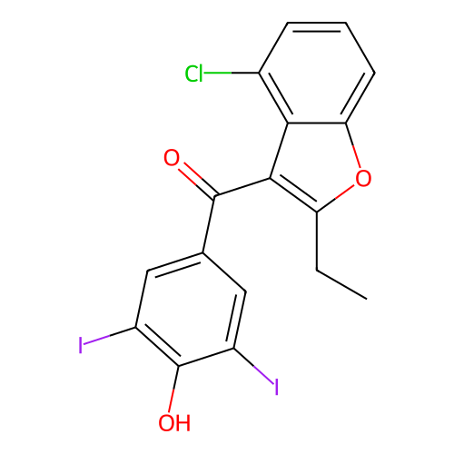 Chemical structure of BindingDB Monomer ID 50644418