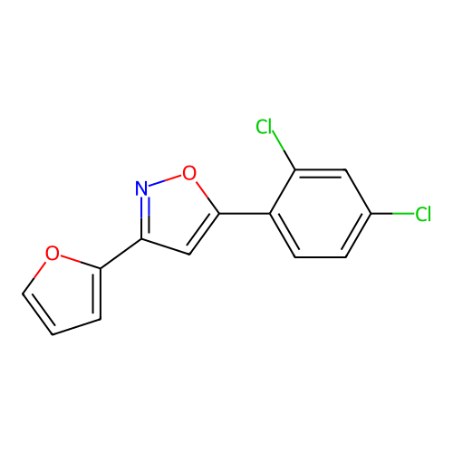 Chemical structure of BindingDB Monomer ID 50644979