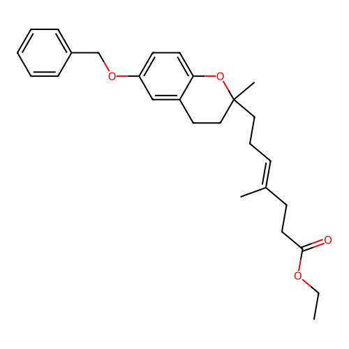 Chemical structure of BindingDB Monomer ID 50645466