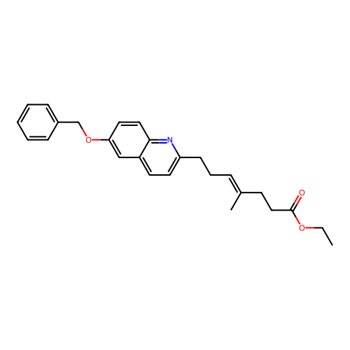 Chemical structure of BindingDB Monomer ID 50645467