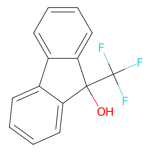 Chemical structure of BindingDB Monomer ID 50645615