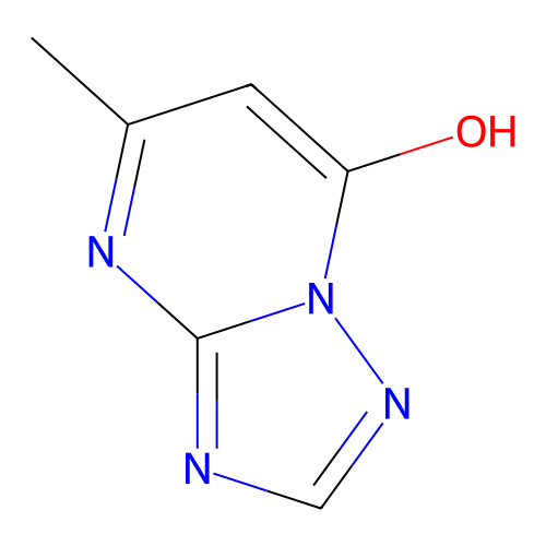 Chemical structure of BindingDB Monomer ID 50645620