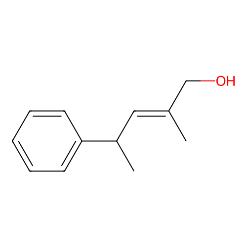 Chemical structure of BindingDB Monomer ID 50645706
