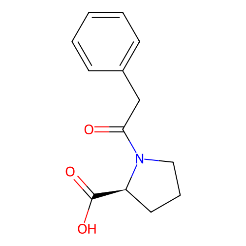 Chemical structure of BindingDB Monomer ID 50645728