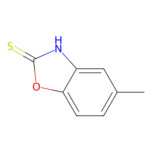 Chemical structure of BindingDB Monomer ID 50645730