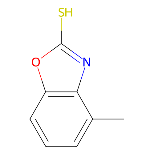 Chemical structure of BindingDB Monomer ID 50645731