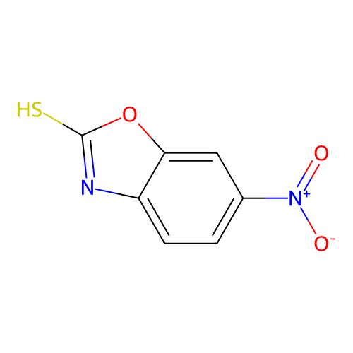 Chemical structure of BindingDB Monomer ID 50645732