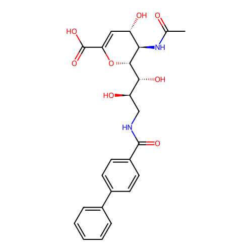 Chemical structure of BindingDB Monomer ID 50645900