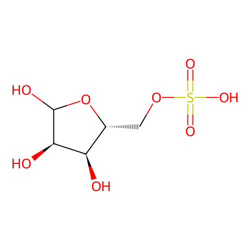 Chemical structure of BindingDB Monomer ID 50646269