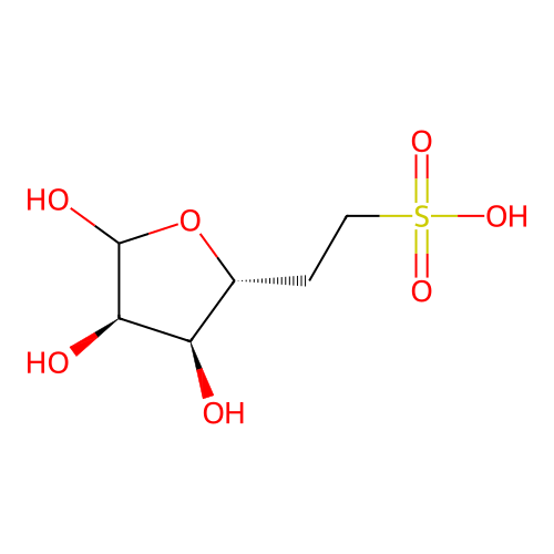 Chemical structure of BindingDB Monomer ID 50646270