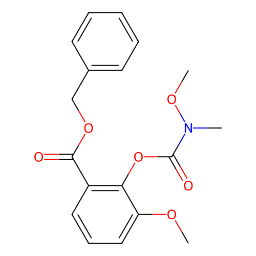 Chemical structure of BindingDB Monomer ID 50646384