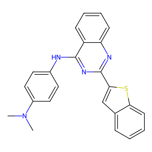 Chemical structure of BindingDB Monomer ID 50647055