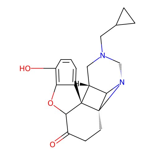 Chemical structure of BindingDB Monomer ID 50647256