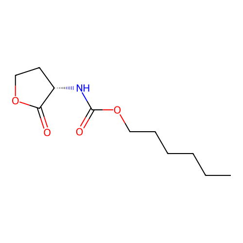 Chemical structure of BindingDB Monomer ID 50647332