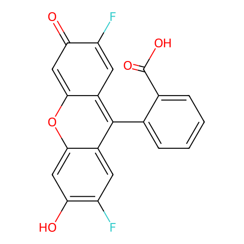 Chemical structure of BindingDB Monomer ID 50647346