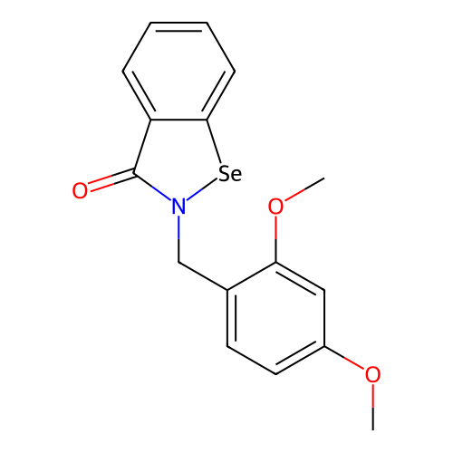Chemical structure of BindingDB Monomer ID 50647499