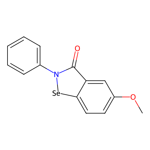 Chemical structure of BindingDB Monomer ID 50647501