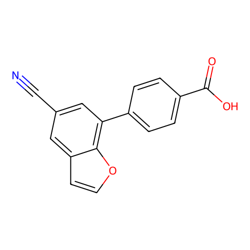 Chemical structure of BindingDB Monomer ID 50647729