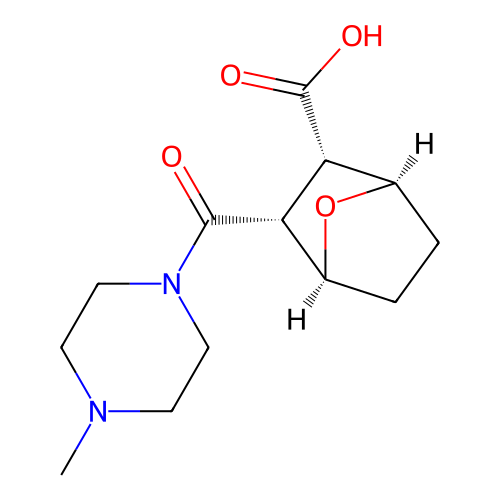 Chemical structure of BindingDB Monomer ID 50647778
