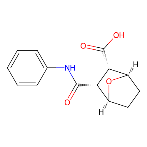 Chemical structure of BindingDB Monomer ID 50647779