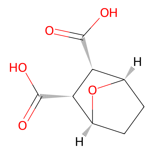 Chemical structure of BindingDB Monomer ID 50647785