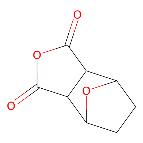 Chemical structure of BindingDB Monomer ID 50647804