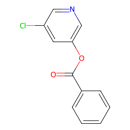 Chemical structure of BindingDB Monomer ID 50647835