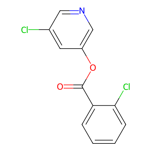 Chemical structure of BindingDB Monomer ID 50647837