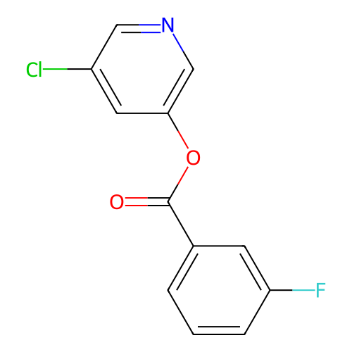 Chemical structure of BindingDB Monomer ID 50647840