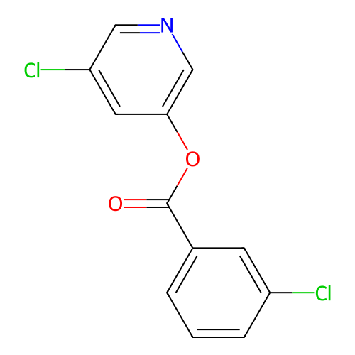 Chemical structure of BindingDB Monomer ID 50647841