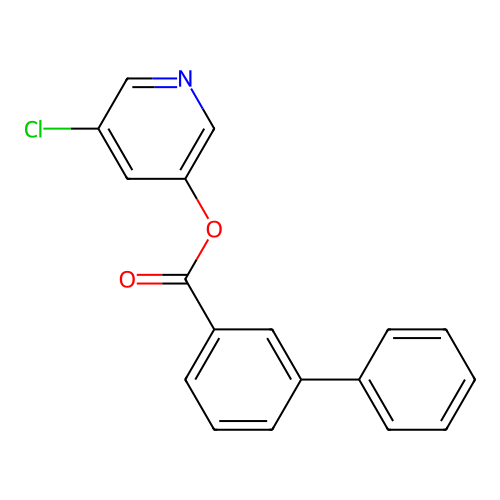 Chemical structure of BindingDB Monomer ID 50647842