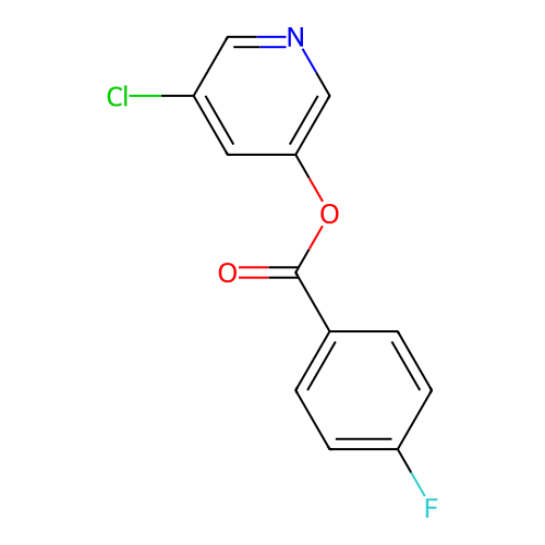 Chemical structure of BindingDB Monomer ID 50647843