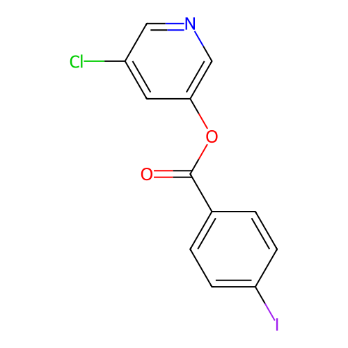 Chemical structure of BindingDB Monomer ID 50647844