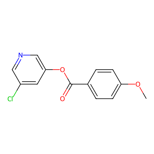 Chemical structure of BindingDB Monomer ID 50647845
