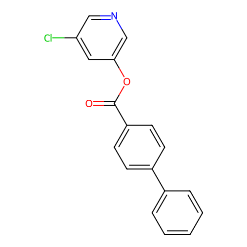 Chemical structure of BindingDB Monomer ID 50647850
