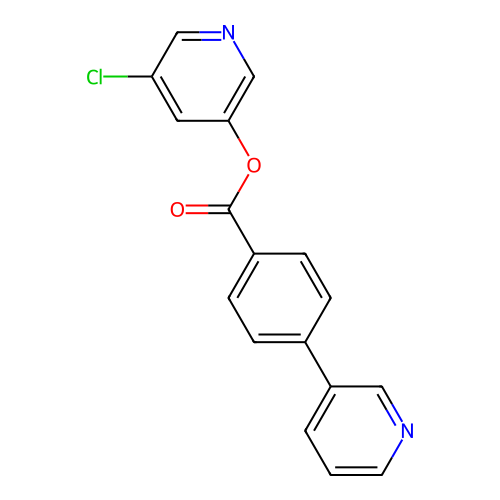 Chemical structure of BindingDB Monomer ID 50647851