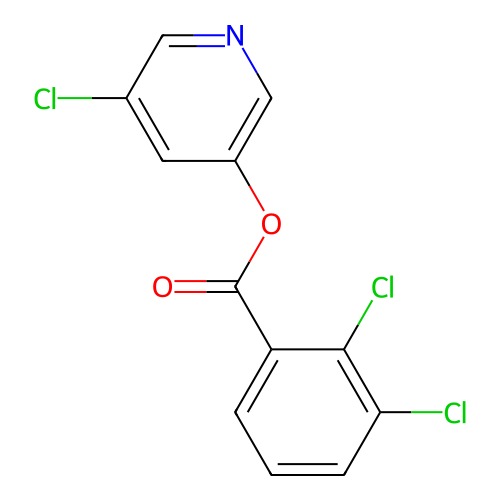 Chemical structure of BindingDB Monomer ID 50647852