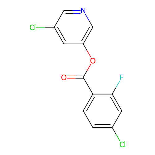 Chemical structure of BindingDB Monomer ID 50647856