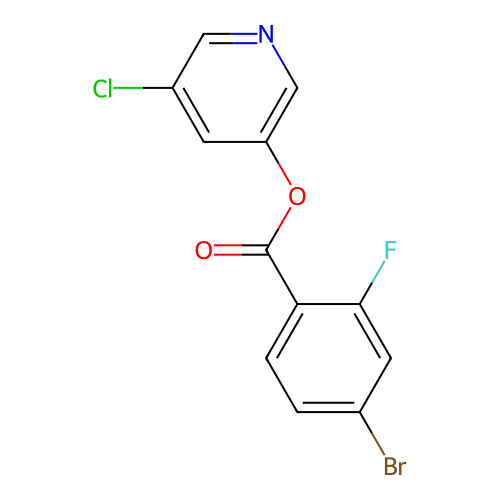 Chemical structure of BindingDB Monomer ID 50647858