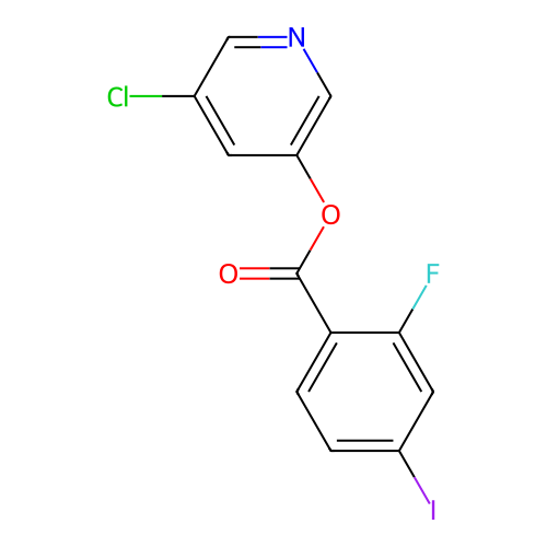 Chemical structure of BindingDB Monomer ID 50647859