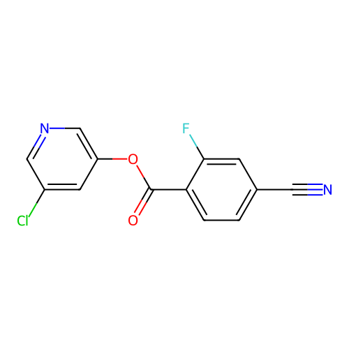 Chemical structure of BindingDB Monomer ID 50647860