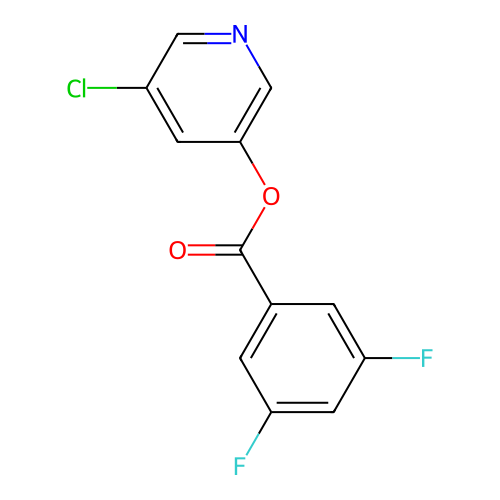 Chemical structure of BindingDB Monomer ID 50647868
