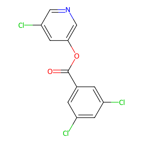 Chemical structure of BindingDB Monomer ID 50647869