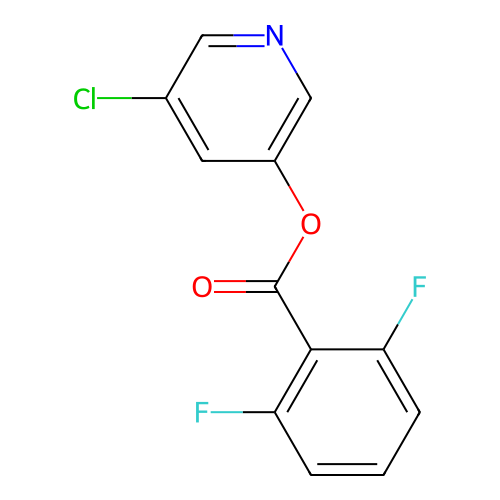 Chemical structure of BindingDB Monomer ID 50647870