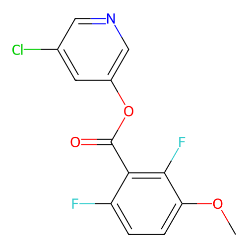 Chemical structure of BindingDB Monomer ID 50647871