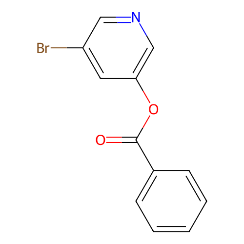 Chemical structure of BindingDB Monomer ID 50647872